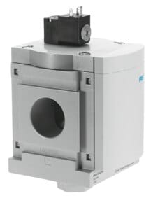 Image of the product