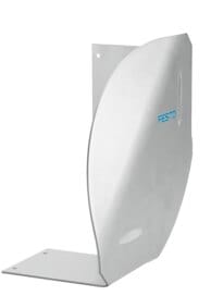 Image of the product