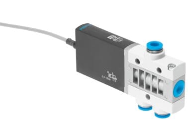 Image of the product