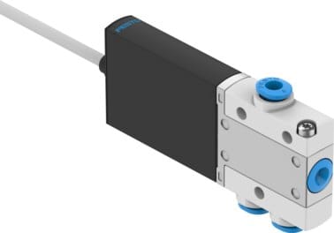 Image of the product