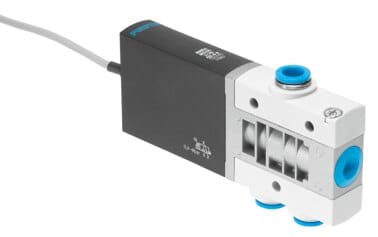 Image of the product