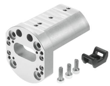 Image of the product