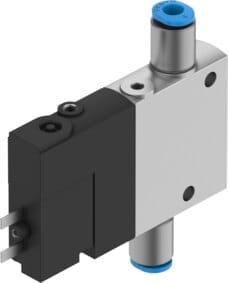 Image of the product