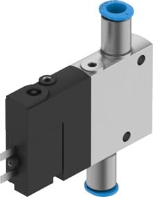 Image of the product