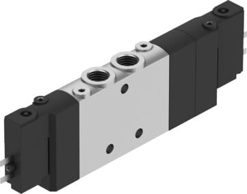 Image of the product