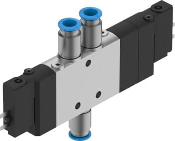 Image of the product