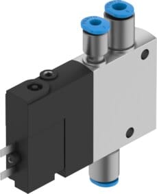 Image of the product