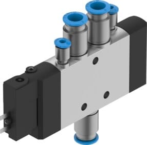 Image of the product