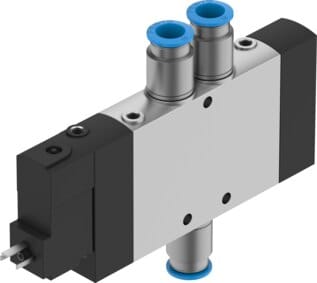 Image of the product