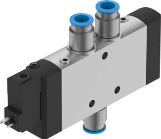 Image of the product