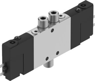 Image of the product