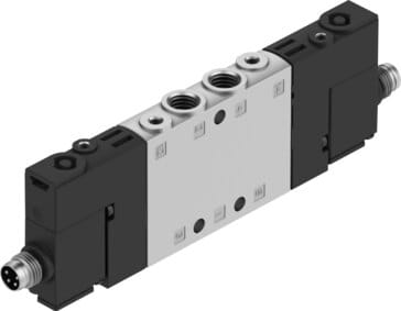 Image of the product