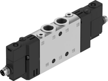 Image of the product