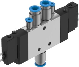 Image of the product