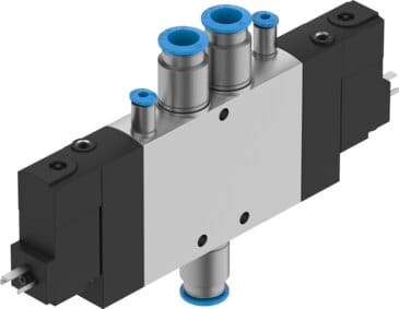 Image of the product