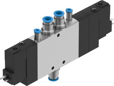 Image of the product