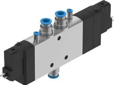 Image of the product