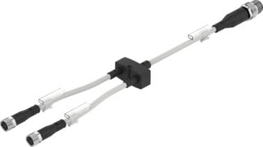 Image of the product