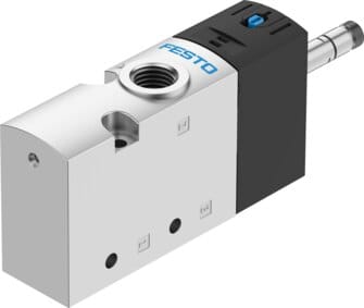 Image of the product