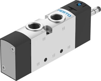 Image of the product