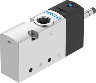 Image of the product