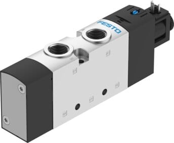 Image of the product