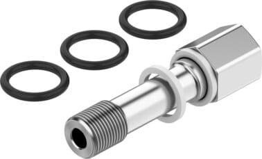 Image of the product