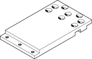 Image of the product