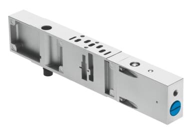 Image of the product