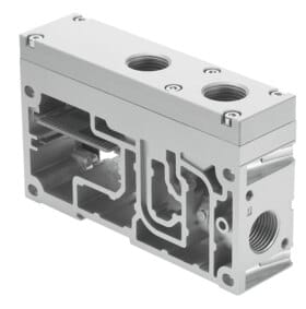 Image of the product