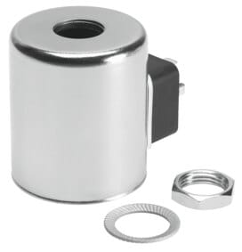 Image of the product