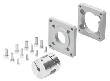 Image of the product