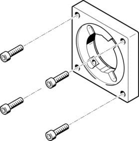 Image of the product