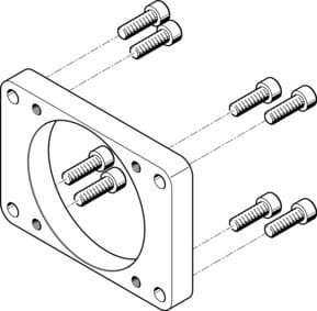 Image of the product