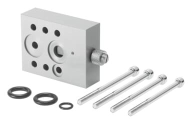 Image of the product