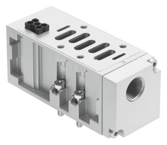 Image of the product