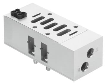 Image of the product