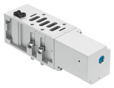 Image of the product