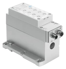 Image of the product