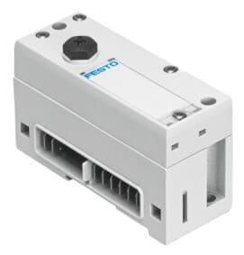 Image of the product