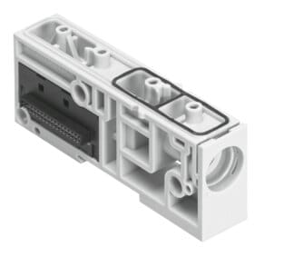 Image of the product