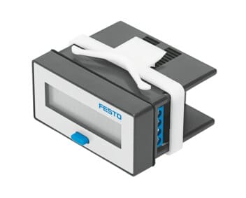 Image of the product