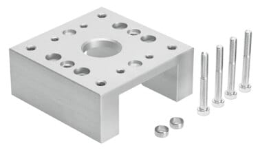 Image of the product