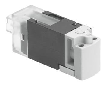 Image of the product