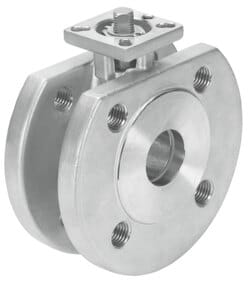 Image of the product