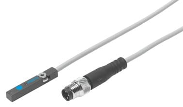 Image of the product