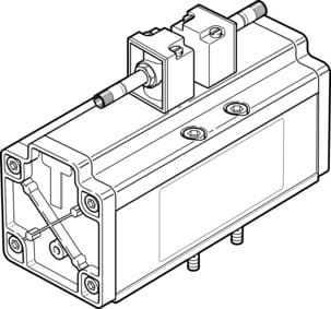 Image of the product