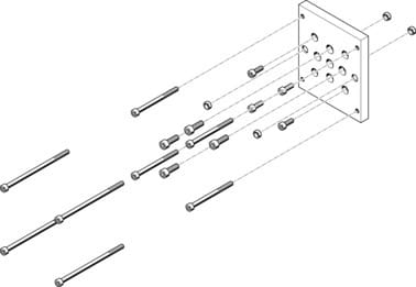 Image of the product