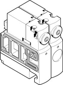 Image of the product