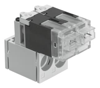 Image of the product